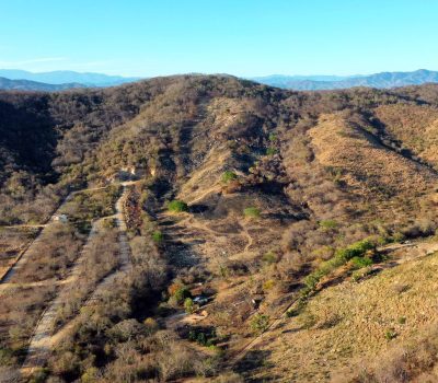 WhatsApp Image 2025-05-20 at 8.38.09 PM WhatsApp Image 2025-05-20 at 8.38.09 PM