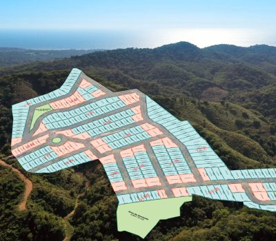 foto-mapa-2 foto-mapa-2