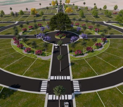 lot diseño_Photo – 13 lot diseño_Photo - 13