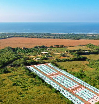 lotes altavista2daetapa lotes altavista2daetapa