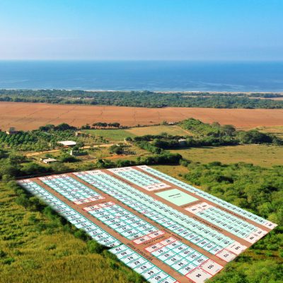 lotes altavista2daetapa lotes altavista2daetapa