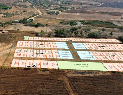 pta hornitos2 pta hornitos2