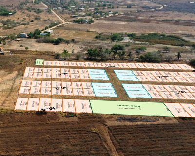 pta hornitos2 pta hornitos2